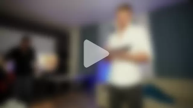 Georgearmwrestler photo 17