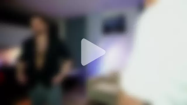 Georgearmwrestler photo 14