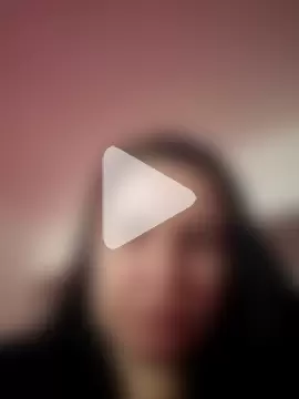 GeorgiaLerox photo 1