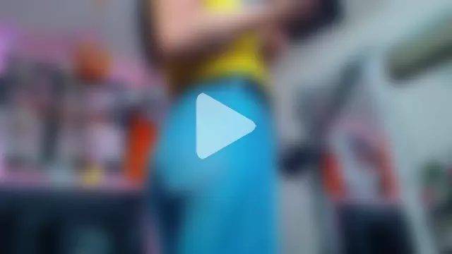 GeorginaBianco photo 25