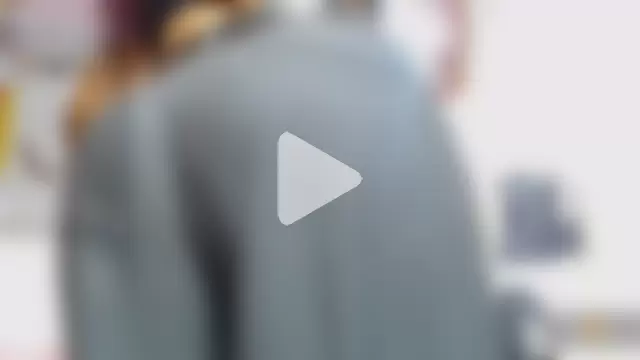 GeorginaBianco photo 22