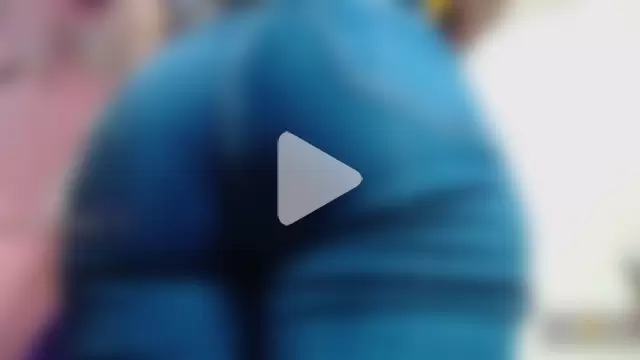 GeorginaBianco photo 20