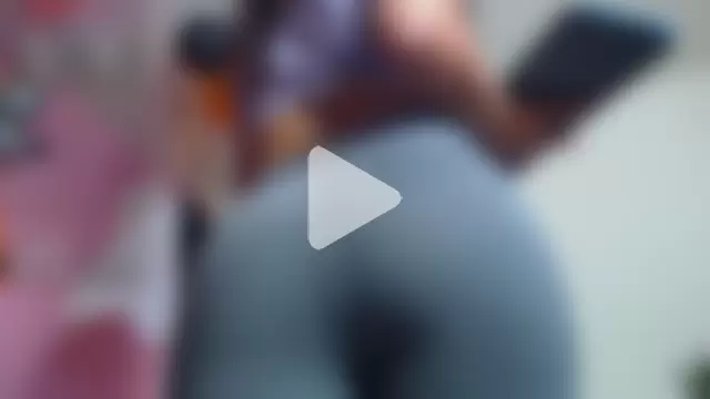 GeorginaBianco photo 15