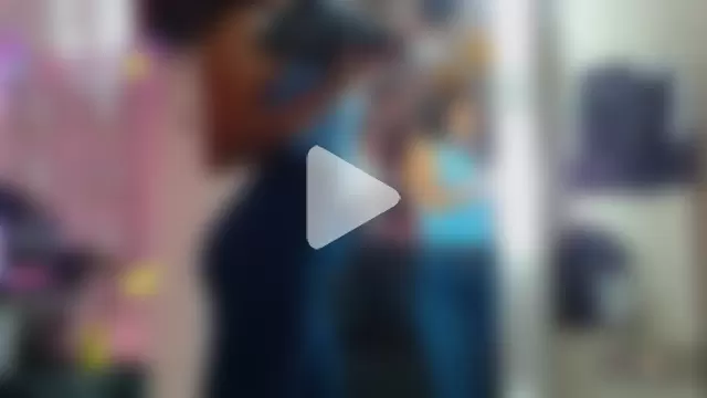 GeorginaBianco photo 12