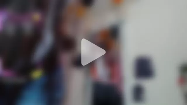 GeorginaBianco photo 11