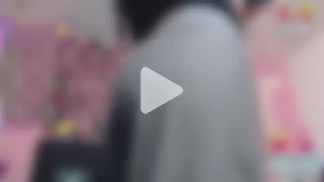 GeorginaBianco photo 5