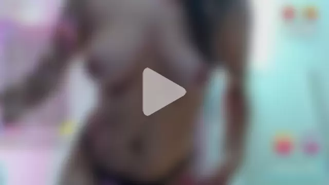 GeorginaBianco photo 4