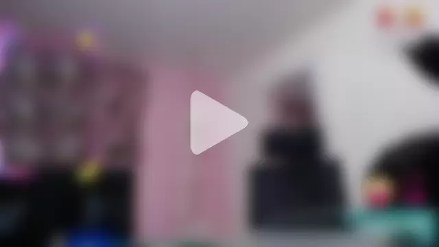 GeorginaBianco photo 18