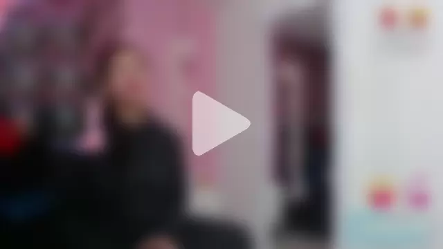 GeorginaBianco photo 12