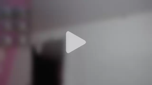 GeorginaBianco photo 11