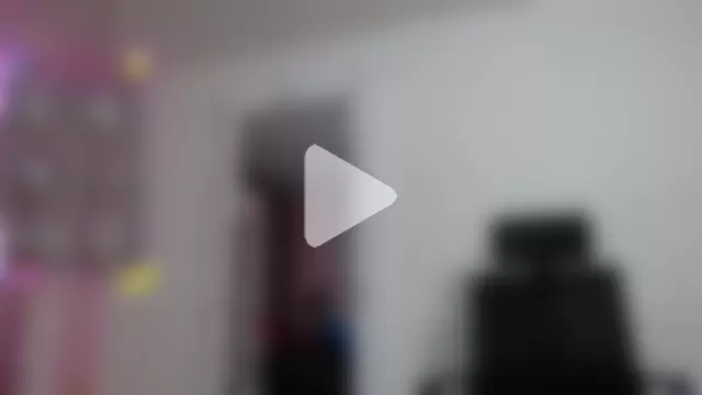 GeorginaBianco photo 7