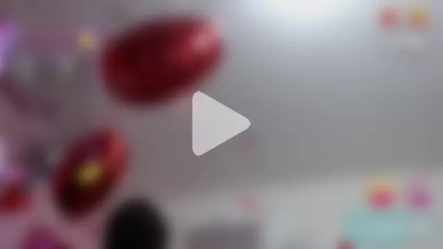 GeorginaBianco photo 4