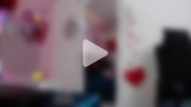 GeorginaBianco photo 1