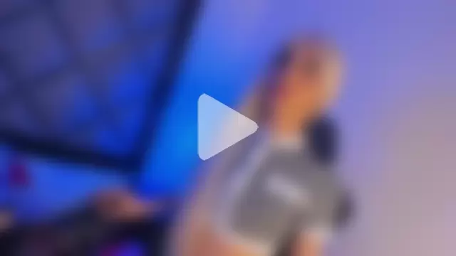 GeorginaCute_ photo 14