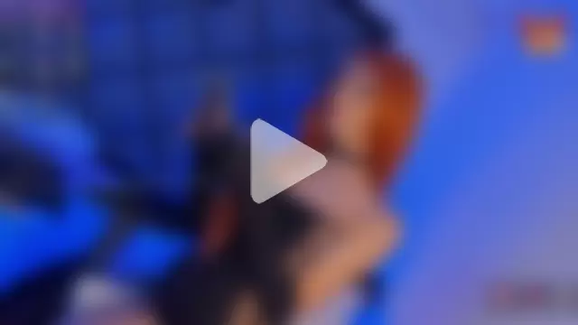 GeorginaCute_ photo 3