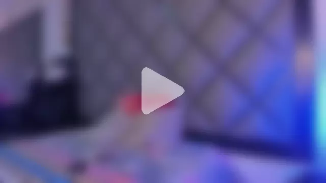 GeorginaCute_ photo 1