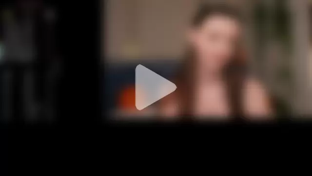 GeorginaDudley photo 10