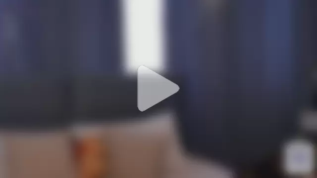 GeorginaDudley photo 20