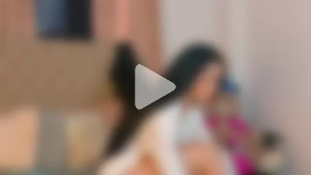 GeorginaHills photo 25