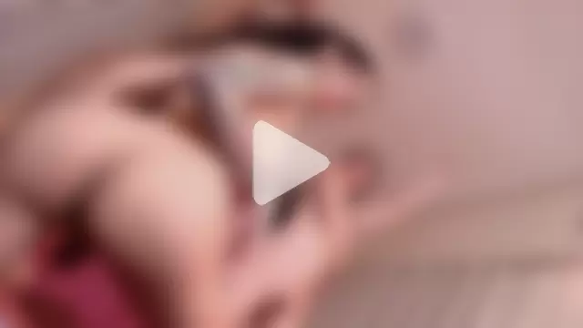 GeorginaMiller04 photo 20