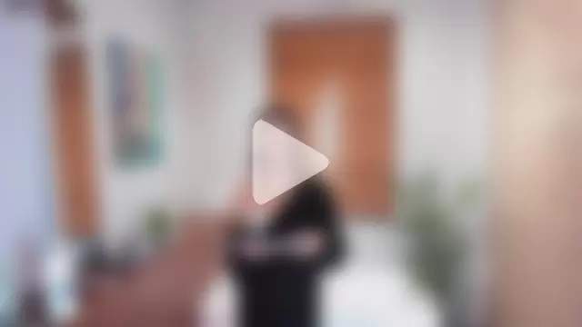 Georgina_Palacios_ photo 23