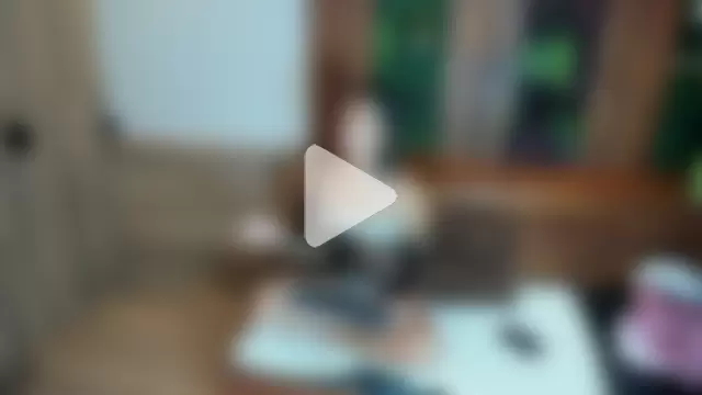 Georgina_Palacios_ photo 11