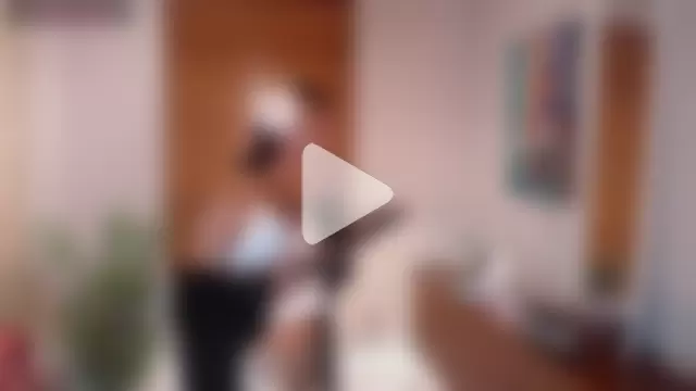 Georgina_Palacios_ photo 7