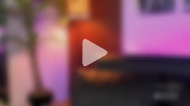 Georgina_caruso photo 11