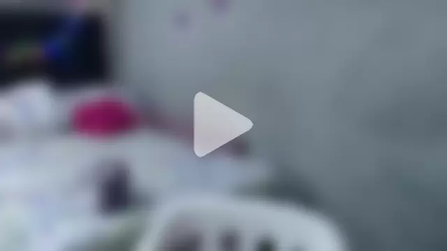 GeovannaFranco photo 18