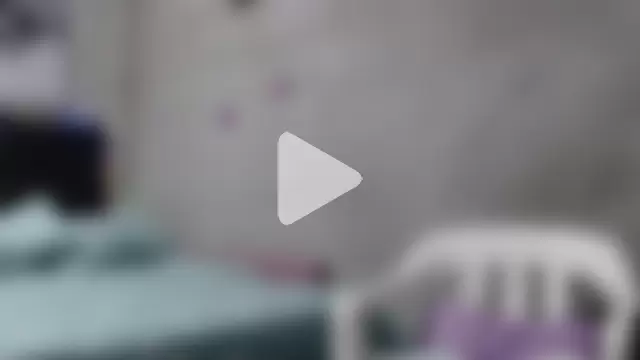 GeovannaFranco photo 9