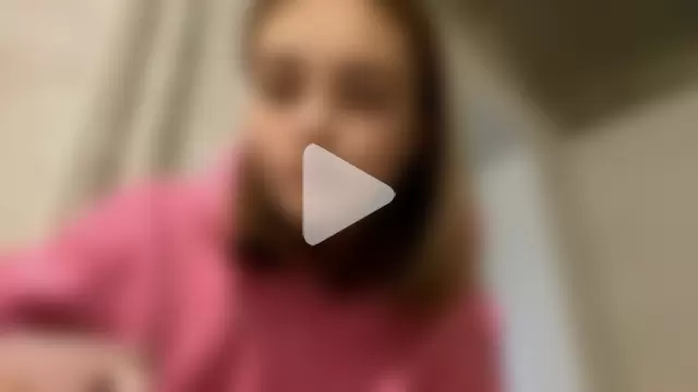 GeralynChiszar photo 20