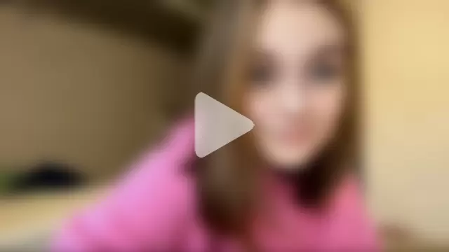 GeralynChiszar photo 18