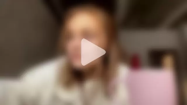 GeralynChiszar photo 17