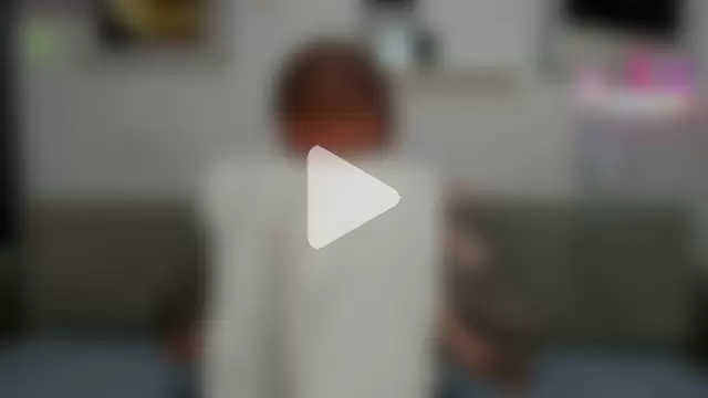 Gerard_Finbar photo 21