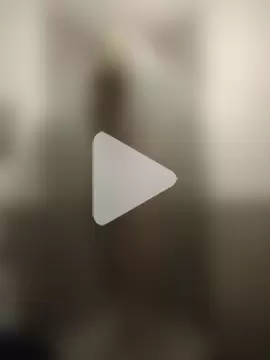 GermanBigDream photo 2