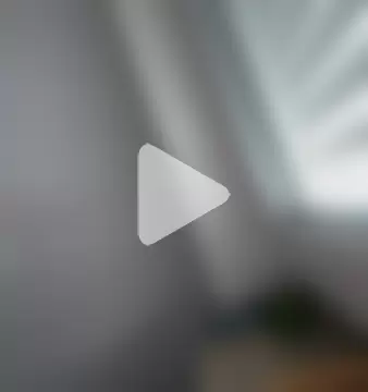 GermanBigDream photo 1