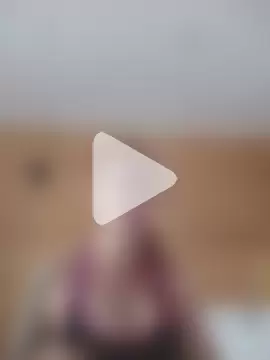 GermanMilfJasmin photo 3