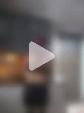 GermanMilfJasmin photo 2