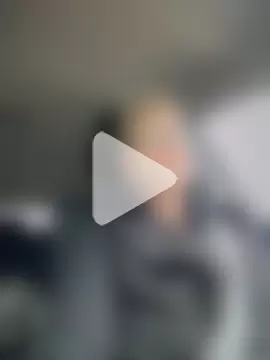 German_Milf photo 23