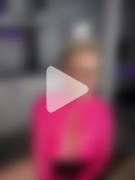 German_Milf photo 21