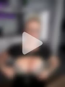 German_Milf photo 20