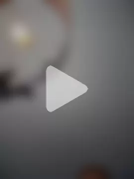 German_Milf photo 15