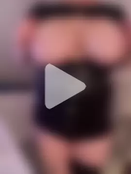 German_Milf photo 24