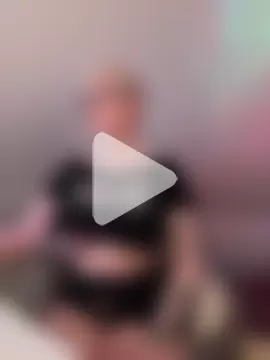 German_Milf photo 15