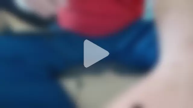 Germanandy71 photo 24