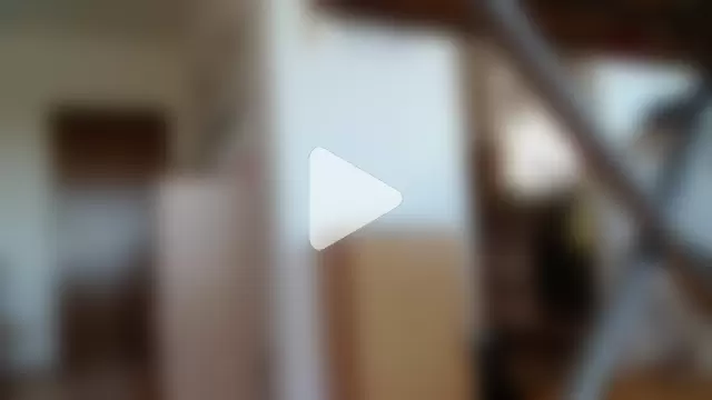 Germanandy71 photo 23