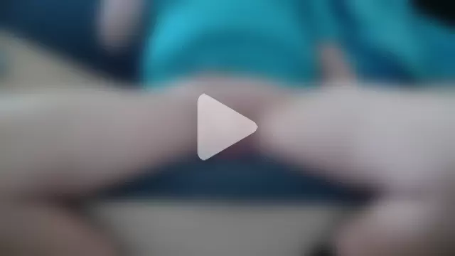 Germanandy71 photo 20