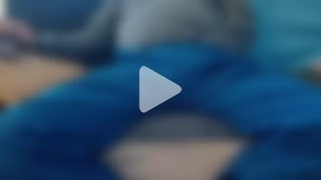 Germanandy71 photo 19