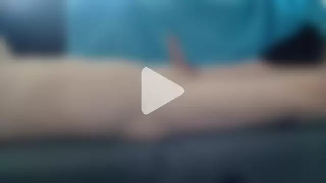 Germanandy71 photo 17