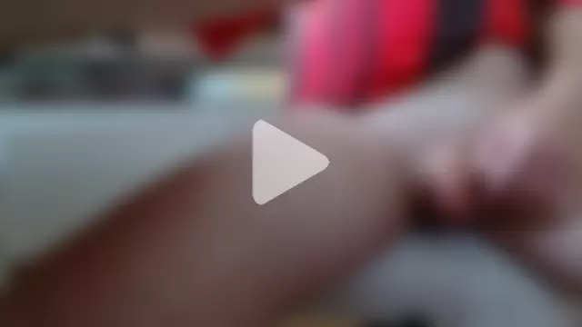 Germanandy71 photo 6